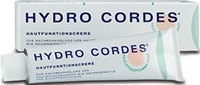 HYDRO CORDES Creme