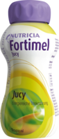 FORTIMEL Jucy Tropicalgeschmack