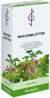 MALVENBLÄTTER Tee