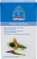 HAAR AKTIVA TriProtect Kapseln