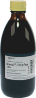 NIERAL Tropfen 100