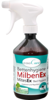 MILBENEX Betthygiene Spray