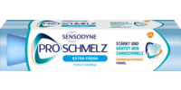 SENSODYNE ProSchmelz extra fresh Zahnpasta