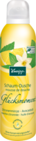 KNEIPP Schaum-Dusche Glücksmomente