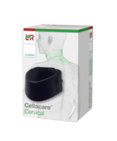 CELLACARE Cervical Classic Cervicalst.11 cm Gr.2