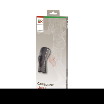 CELLACARE Genu Comfort Kniebandage Gr.1