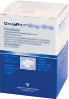 OSVAREN Filmtabletten