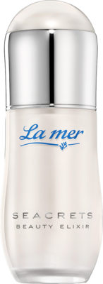 LA MER Seacrets Beauty Elixir o.Parfum