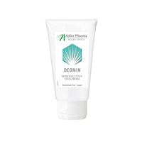 MINERALSTOFF Deomin Deocreme