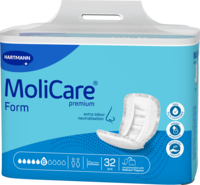 MOLICARE Premium Form 6 Tropfen