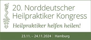 Banner_norddeutscher_heilpraktiker_kongress_2024_banner_300px_(002).jpg