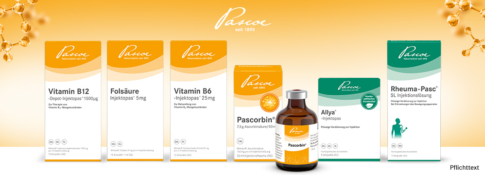 Online-Banner-Pascorbin-B-Vitamine-RheumaPasc-Allya-998x360px.jpg