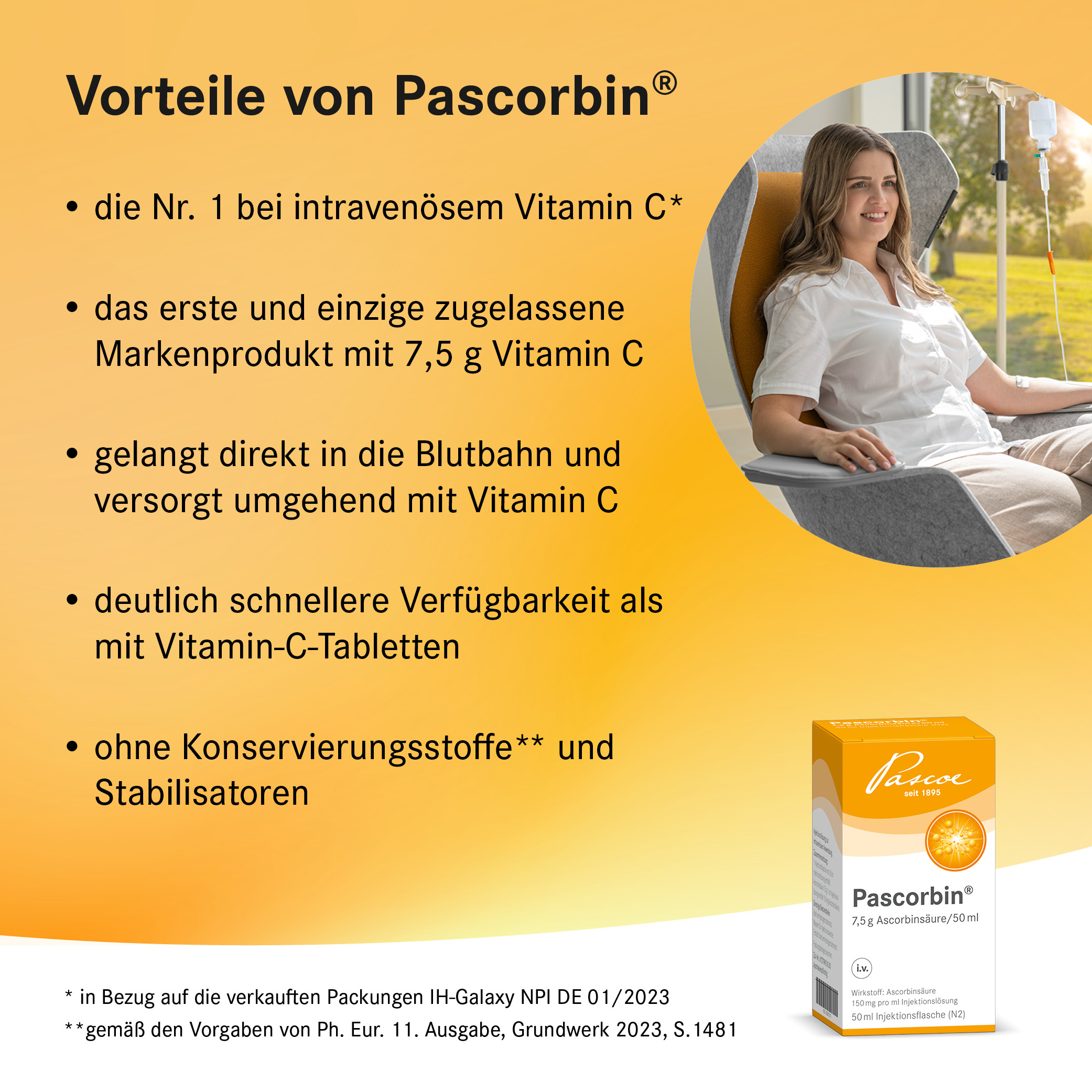Pascorbin-produktbilder-00581310-bild3.jpg