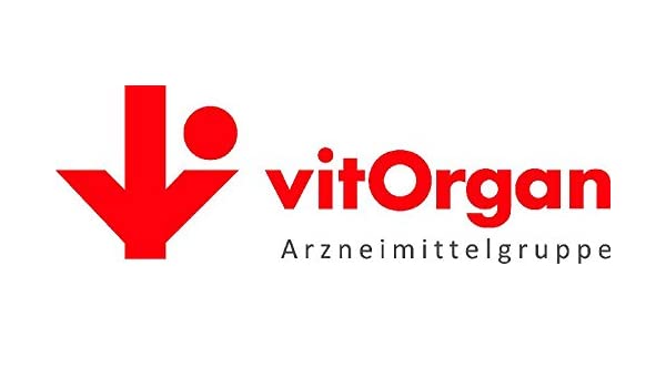 Vitorgan.jpg