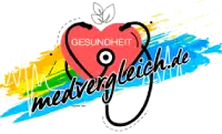 medvergleich-logo-2018.png