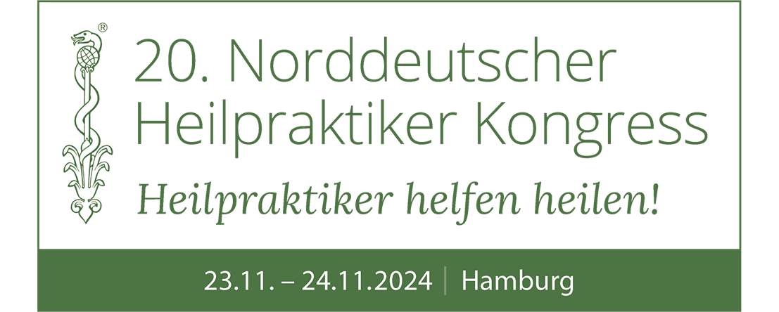 norddeutscher_heilpraktiker_kongress_2024_banner_1107x444px_(002).png