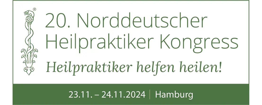 norddeutscher_heilpraktiker_kongress